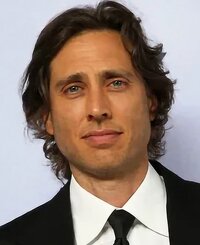 Brad Falchuk
