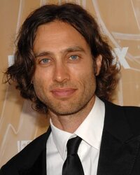 Brad Falchuk