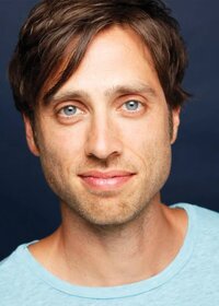 Brad Falchuk