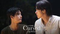 The Cursed Love