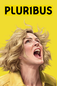 Pluribus