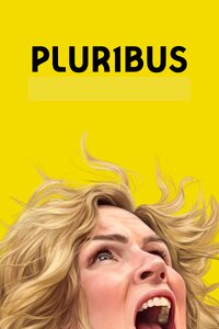 Pluribus
