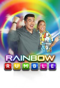Rainbow Rumble
