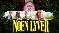 Noen Lyver