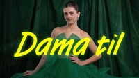 Dama til