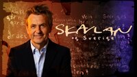 Skavlan & Sverige