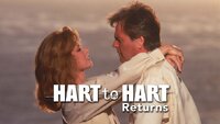 Hart to Hart Returns
