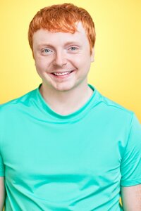 Tripp Williams