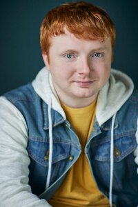 Tripp Williams
