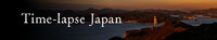 Time-lapse Japan