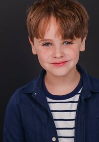 Thomas Murphy Molony