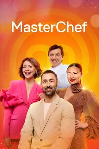 MasterChef Australia