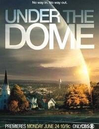 Under the Dome