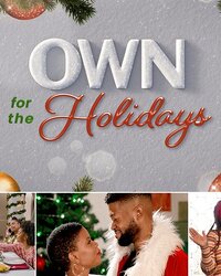 OWN for the Holidays