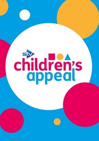 STV Children's Appeal