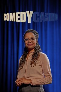 Comedy Casino