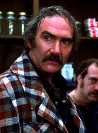 Edward Walsh