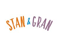 Stan & Gran