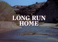 Long Run Home