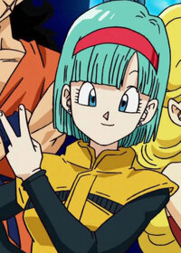 Bulma