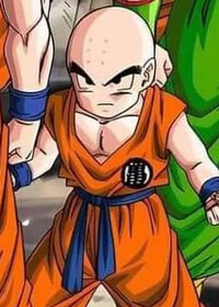 Kuririn
