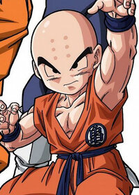 Kuririn