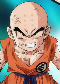 Kuririn