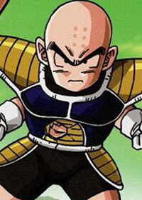 Kuririn