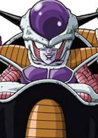 Freeza