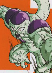 Freeza