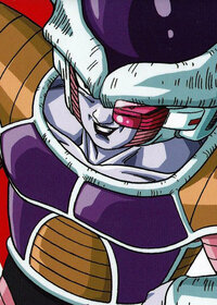Freeza