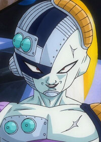 Freeza