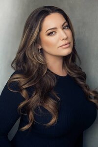 Kelly Brook