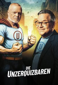 Die Unzerquizbaren