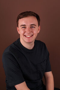 Jack Roche