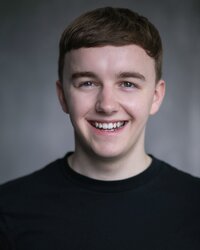 Jack Roche