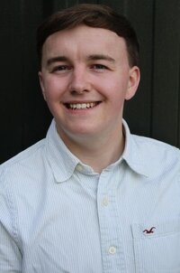 Jack Roche