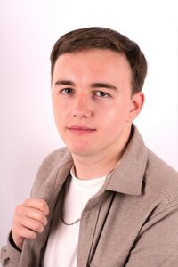 Jack Roche