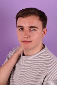 Jack Roche