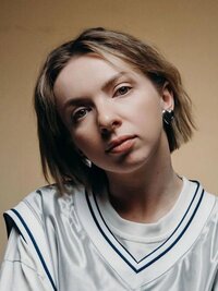 Катя Котофеева