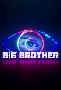 Big Brother