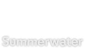Summerwater