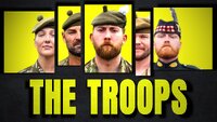 The Troops