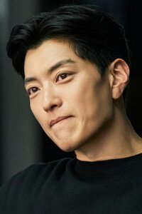Jin Pyo
