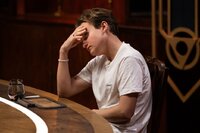 Vær så snill, tilgi meg! – del 2