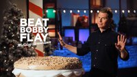 Beat Bobby Flay: Holiday Throwdown