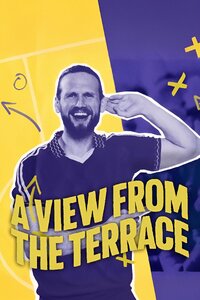 A View from the Terrace