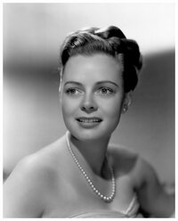 June Lockhart