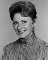 Marion Ross