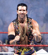 Razor Ramon
